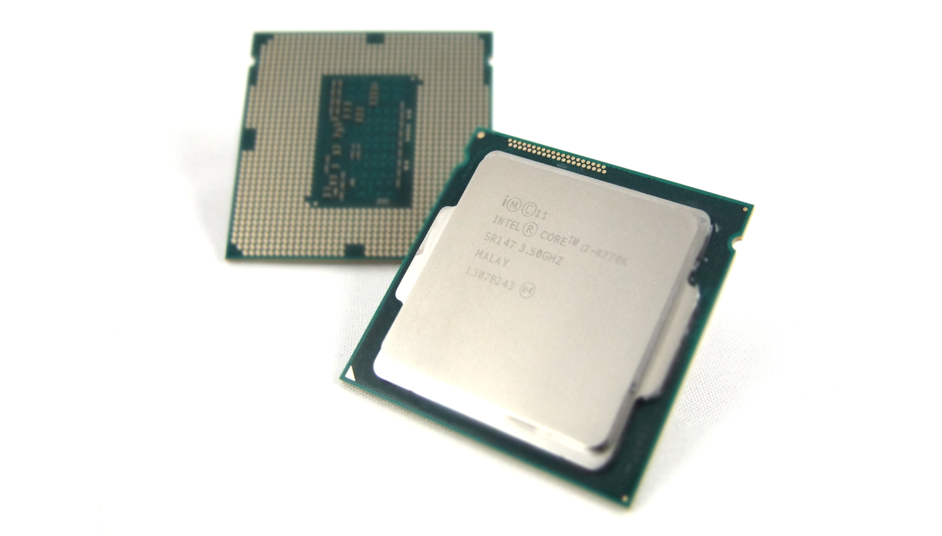 Core i3 games. Core(TM)i3. Процессор Intel g550. Intel Core i3 3 Gen. Core i5 12600kf.