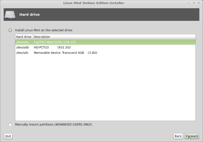 Adobe Reader Command Line Install For Fujitsu