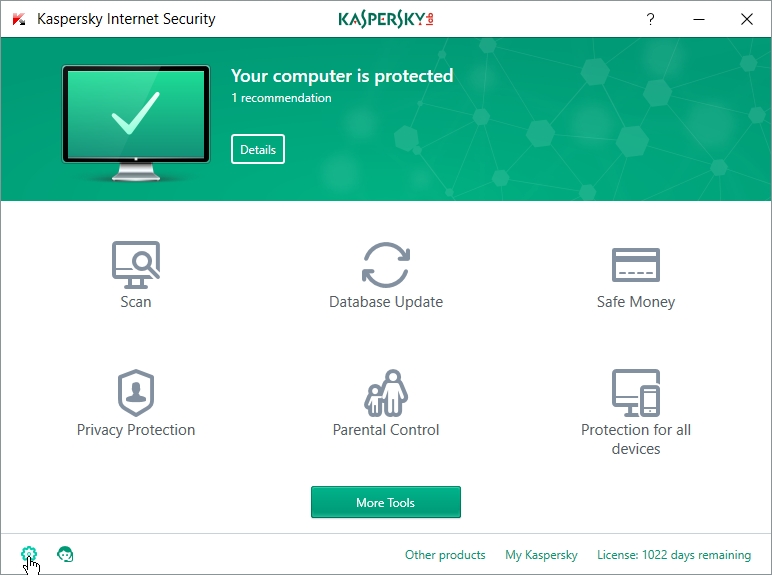kaspersky-internet-security-2017-recommended-settings-20-12-2016_20-12-47.jpg