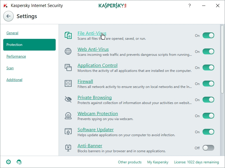 kaspersky-internet-security-2017-recommended-settings-20-12-2016_20-12-52.jpg