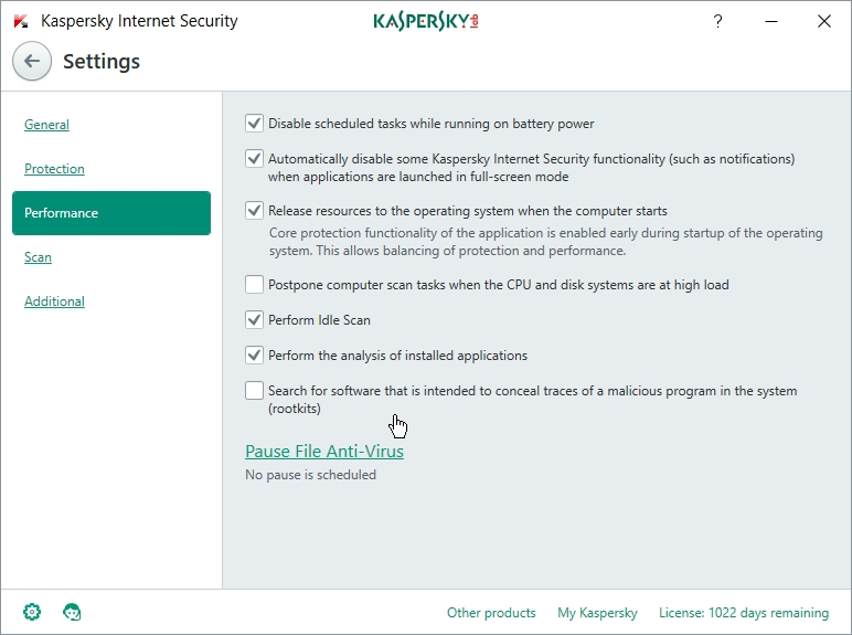 kaspersky lab internet security for mac 18.0