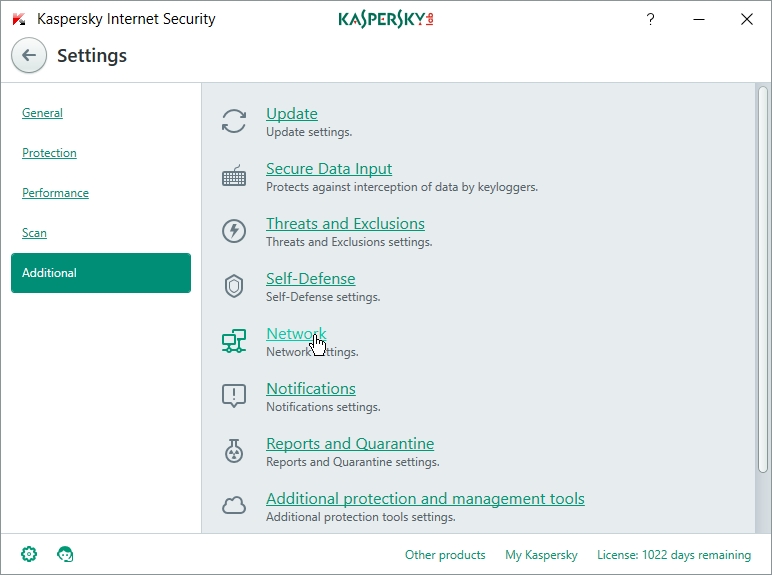 kaspersky-internet-security-2017-recommended-settings-20-12-2016_20-24-42.jpg