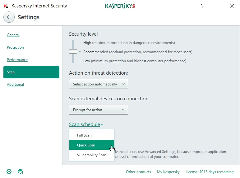 kaspersky-internet-security-2017-schedule-scan-27-12-2016_16-27-22.jpg